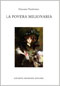 Visualizza Scheda